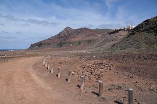 2021-03-GranCan-La_Isleta-PM-NN-38.JPG